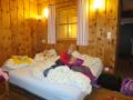 gal/2015/04_St. Johann in Tirol/_thb_IMG_1216.JPG